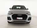 Audi Q5 45TFSI 265CV quattro S tronic S line Plus Silber - thumbnail 4
