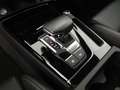 Audi Q5 45TFSI 265CV quattro S tronic S line Plus Silber - thumbnail 13