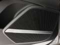 Audi Q5 45TFSI 265CV quattro S tronic S line Plus Silber - thumbnail 19
