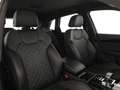 Audi Q5 45TFSI 265CV quattro S tronic S line Plus Silber - thumbnail 11