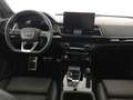 Audi Q5 45TFSI 265CV quattro S tronic S line Plus Silber - thumbnail 8