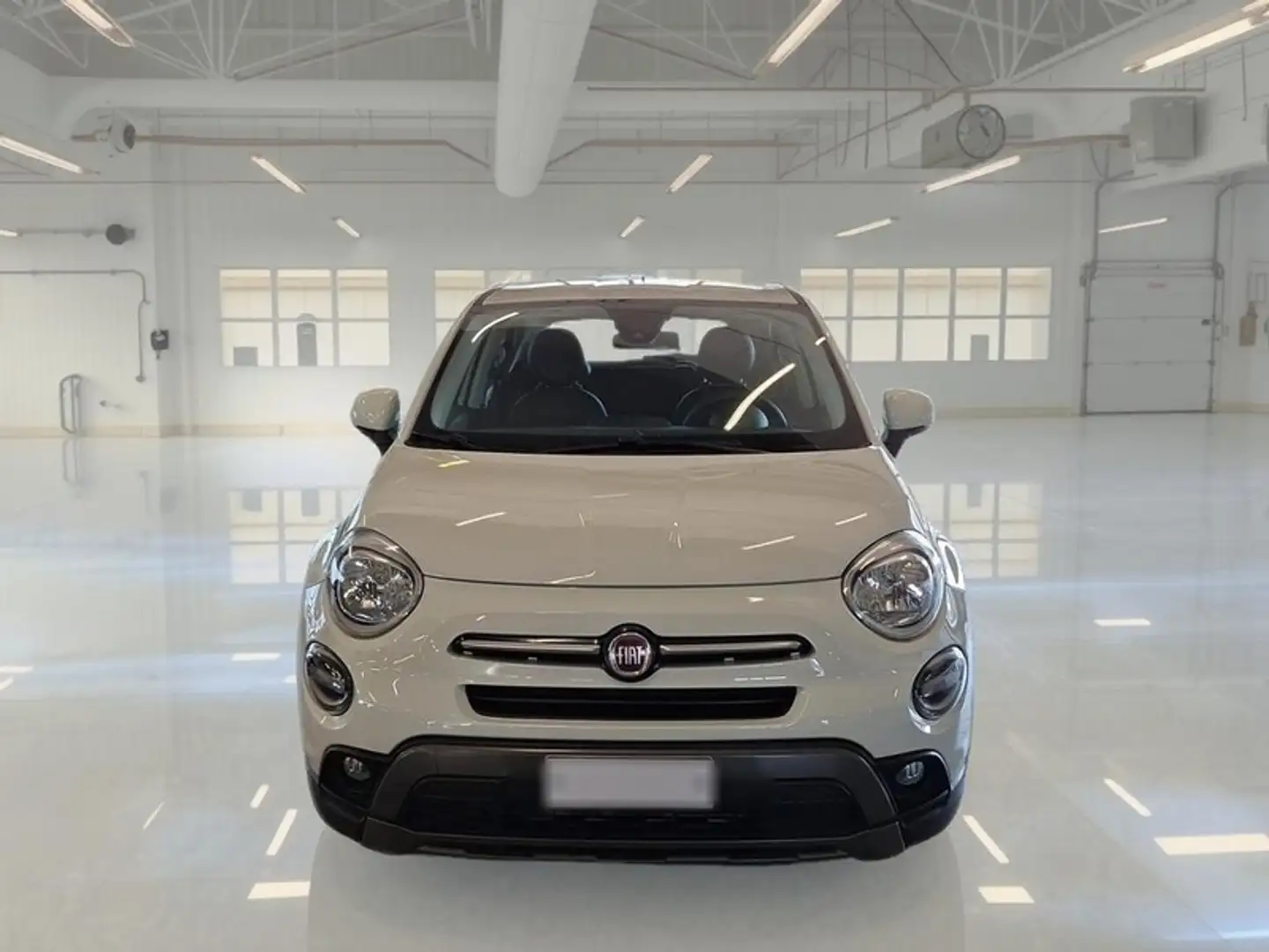 Fiat 500X 1.3 Mjet 95cv 4x2 Business - 2