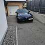Alfa Romeo Giulia Veloce 2,2 210 AT AWD - thumbnail 18