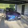 Alfa Romeo Giulia Veloce 2,2 210 AT AWD - thumbnail 11
