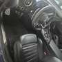 Alfa Romeo Giulia Veloce 2,2 210 AT AWD - thumbnail 7