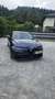 Alfa Romeo Giulia Veloce 2,2 210 AT AWD - thumbnail 17