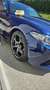 Alfa Romeo Giulia Veloce 2,2 210 AT AWD - thumbnail 14