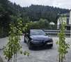 Alfa Romeo Giulia Veloce 2,2 210 AT AWD - thumbnail 16