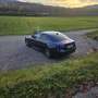 Alfa Romeo Giulia Veloce 2,2 210 AT AWD - thumbnail 6