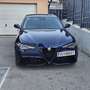 Alfa Romeo Giulia Veloce 2,2 210 AT AWD - thumbnail 4