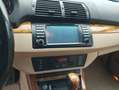 BMW X5 4.4 i"SHZ"Navi"Leder"Schiebedach"LM"LPG" Black - thumbnail 12