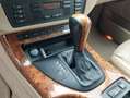 BMW X5 4.4 i"SHZ"Navi"Leder"Schiebedach"LM"LPG" Fekete - thumbnail 11