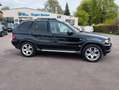 BMW X5 4.4 i"SHZ"Navi"Leder"Schiebedach"LM"LPG" Noir - thumbnail 4