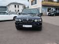 BMW X5 4.4 i"SHZ"Navi"Leder"Schiebedach"LM"LPG" Czarny - thumbnail 2