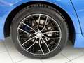 BMW 520 dA *PACK M*XENON*TOIT*CUIR*GPS*CAMERA*JANTE*EURO6* Bleu - thumbnail 28