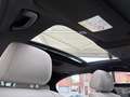 BMW 520 dA *PACK M*XENON*TOIT*CUIR*GPS*CAMERA*JANTE*EURO6* Bleu - thumbnail 13