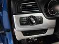 BMW 520 dA *PACK M*XENON*TOIT*CUIR*GPS*CAMERA*JANTE*EURO6* Bleu - thumbnail 17