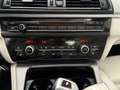 BMW 520 dA *PACK M*XENON*TOIT*CUIR*GPS*CAMERA*JANTE*EURO6* Bleu - thumbnail 23