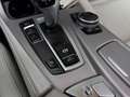 BMW 520 dA *PACK M*XENON*TOIT*CUIR*GPS*CAMERA*JANTE*EURO6* Bleu - thumbnail 25