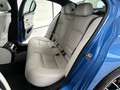 BMW 520 dA *PACK M*XENON*TOIT*CUIR*GPS*CAMERA*JANTE*EURO6* Bleu - thumbnail 10
