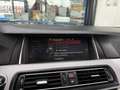 BMW 520 dA *PACK M*XENON*TOIT*CUIR*GPS*CAMERA*JANTE*EURO6* Bleu - thumbnail 22