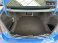 BMW 520 dA *PACK M*XENON*TOIT*CUIR*GPS*CAMERA*JANTE*EURO6* Bleu - thumbnail 30