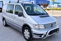 Mercedes-Benz Vito 112 D Kombi CDI - thumbnail 2