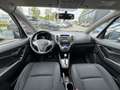 Hyundai iX20 1.6i i-Vision AUTOMAAT Climat Airco Cruise c.    f Grijs - thumbnail 4