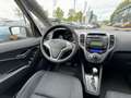 Hyundai iX20 1.6i i-Vision AUTOMAAT Climat Airco Cruise c.    f Grijs - thumbnail 5