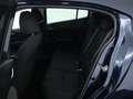 Mazda 3 2.0 SkyActiv-G 120 SkyLease | Navigatie | Stoelver Bleu - thumbnail 13