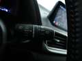Mazda 3 2.0 SkyActiv-G 120 SkyLease | Navigatie | Stoelver Bleu - thumbnail 21