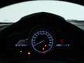 Mazda 3 2.0 SkyActiv-G 120 SkyLease | Navigatie | Stoelver Bleu - thumbnail 5