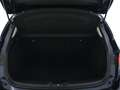Mazda 3 2.0 SkyActiv-G 120 SkyLease | Navigatie | Stoelver Bleu - thumbnail 29