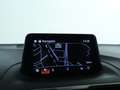 Mazda 3 2.0 SkyActiv-G 120 SkyLease | Navigatie | Stoelver Bleu - thumbnail 10