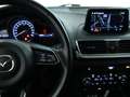 Mazda 3 2.0 SkyActiv-G 120 SkyLease | Navigatie | Stoelver Bleu - thumbnail 19