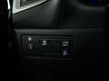 Mazda 3 2.0 SkyActiv-G 120 SkyLease | Navigatie | Stoelver Bleu - thumbnail 22