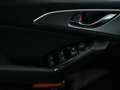 Mazda 3 2.0 SkyActiv-G 120 SkyLease | Navigatie | Stoelver Bleu - thumbnail 23