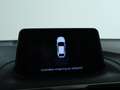 Mazda 3 2.0 SkyActiv-G 120 SkyLease | Navigatie | Stoelver Bleu - thumbnail 11