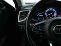 Mazda 3 2.0 SkyActiv-G 120 SkyLease | Navigatie | Stoelver Bleu - thumbnail 18