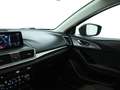 Mazda 3 2.0 SkyActiv-G 120 SkyLease | Navigatie | Stoelver Bleu - thumbnail 26