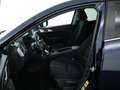 Mazda 3 2.0 SkyActiv-G 120 SkyLease | Navigatie | Stoelver Bleu - thumbnail 12