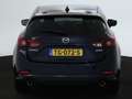 Mazda 3 2.0 SkyActiv-G 120 SkyLease | Navigatie | Stoelver Bleu - thumbnail 28