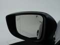 Mazda 3 2.0 SkyActiv-G 120 SkyLease | Navigatie | Stoelver Bleu - thumbnail 31
