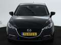 Mazda 3 2.0 SkyActiv-G 120 SkyLease | Navigatie | Stoelver Bleu - thumbnail 27