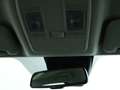 Mazda 3 2.0 SkyActiv-G 120 SkyLease | Navigatie | Stoelver Bleu - thumbnail 25