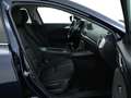 Mazda 3 2.0 SkyActiv-G 120 SkyLease | Navigatie | Stoelver Bleu - thumbnail 17
