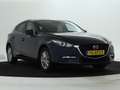 Mazda 3 2.0 SkyActiv-G 120 SkyLease | Navigatie | Stoelver Bleu - thumbnail 15