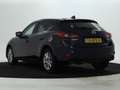 Mazda 3 2.0 SkyActiv-G 120 SkyLease | Navigatie | Stoelver Bleu - thumbnail 16