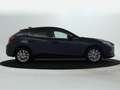 Mazda 3 2.0 SkyActiv-G 120 SkyLease | Navigatie | Stoelver Bleu - thumbnail 14