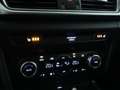 Mazda 3 2.0 SkyActiv-G 120 SkyLease | Navigatie | Stoelver Bleu - thumbnail 9